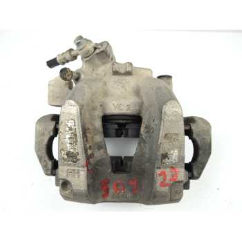 PINZA FRENO DELANTERA DERECHA 1623162180 