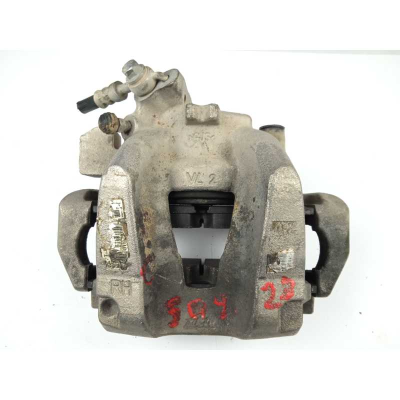 PINZA FRENO DELANTERA DERECHA 1623162180 