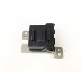 MODULO ELECTRONICO 284P1HS10A 