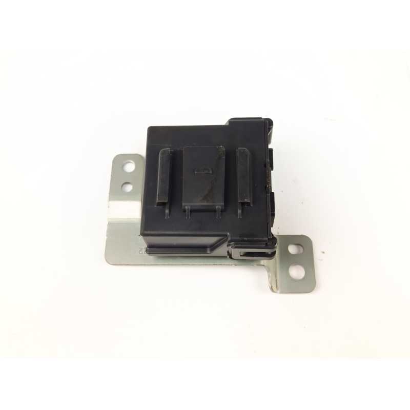 MODULO ELECTRONICO 284P1HS10A 