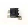 MODULO ELECTRONICO 284P1HS10A 
