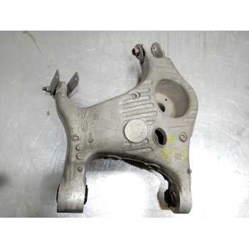 BRAZO SUSPENSION INFERIOR TRASERO IZQUIERDO LR098944 