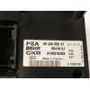 MANDO CLIMATIZADOR 96430550XT 