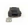 MODULO ELECTRONICO 284P1HS10A 