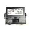 MODULO ELECTRONICO 3Q0907530AG 
