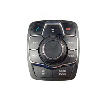 MANDO MULTIFUNCION 9802390877 