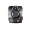 MANDO MULTIFUNCION 9802390877 