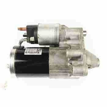 MOTOR ARRANQUE 9663528880  OEM 9663528880