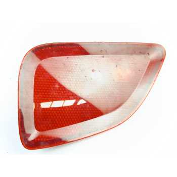 PILOTO TRASERO DERECHO PARAGOLPES L1TB15K273AC 