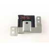MODULO ELECTRONICO 284P1HS10A 