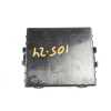 MODULO ELECTRONICO 3Q0907530AG 