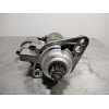MOTOR ARRANQUE 10 DIENTES 