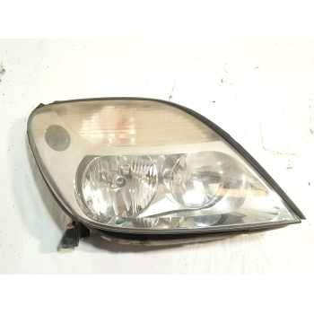FARO DERECHO 7700432097 