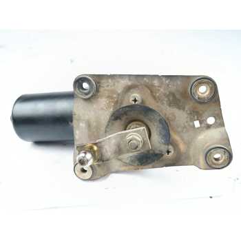 MOTOR LIMPIA DELANTERO 