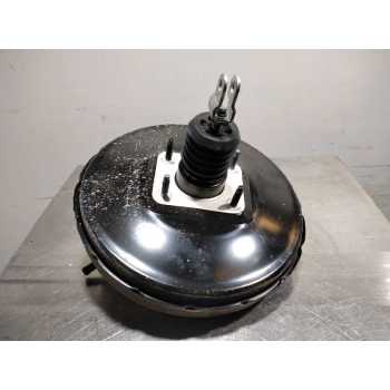 SERVOFRENO 58500F7250 