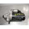 MOTOR ARRANQUE 10 DIENTES 