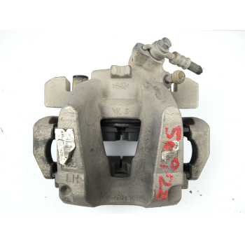 PINZA FRENO DELANTERA IZQUIERDA 1623162080 