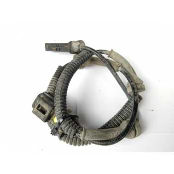 SENSOR ABS K8D22C190AA 