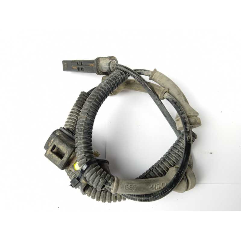 SENSOR ABS K8D22C190AA 