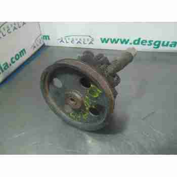 BOMBA DIRECCION 13'5 CM 
