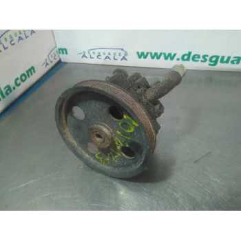 BOMBA DIRECCION 13'5 CM 