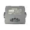 MODULO ELECTRONICO 3Q0907338E 