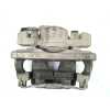 PINZA FRENO DELANTERA IZQUIERDA 1623162080 