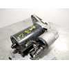MOTOR ARRANQUE 10 DIENTES 