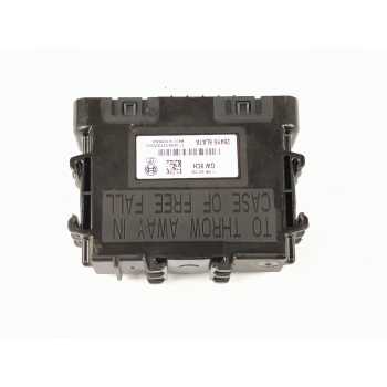MODULO ELECTRONICO 284Y66LA7A 