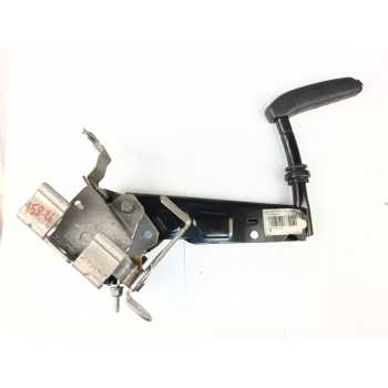 PALANCA FRENO DE MANO 98031782ZD 