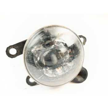 FARO ANTINIEBLA DERECHO JX7B15A254AB 