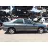 peugeot 406 (8b) del año 2000