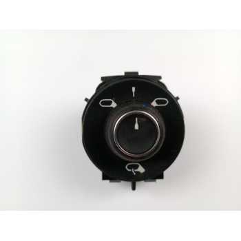 MANDO RETROVISOR 96664315ZD 