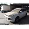 ford kuga ii (dm2) del año 2015