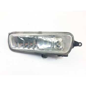 FARO ANTINIEBLA DERECHO F1EB15A255AB 