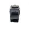 MANDO RETROVISOR 96664315ZD 