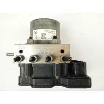 MODULO ABS 9834286580 
