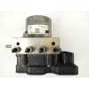 MODULO ABS 9834286580 