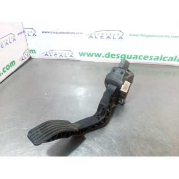 POTENCIOMETRO PEDAL 9671840280 6 PINES 