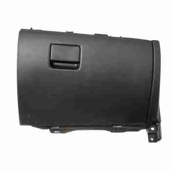 GUANTERA BJS764261KF090 