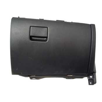GUANTERA BJS764261KF090 