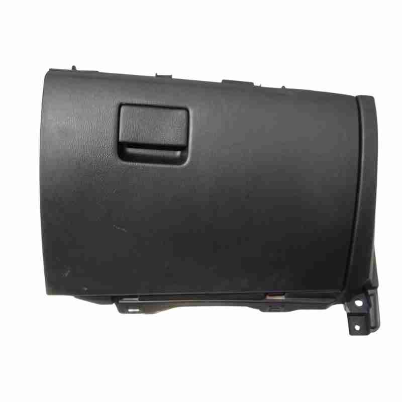GUANTERA BJS764261KF090 
