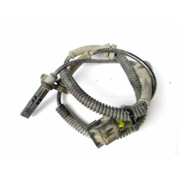 SENSOR ABS K8D22C190AA 