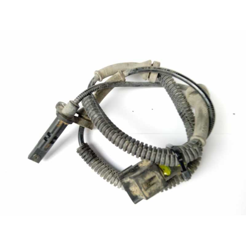 SENSOR ABS K8D22C190AA 