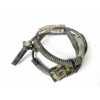 SENSOR ABS K8D22C190AA 