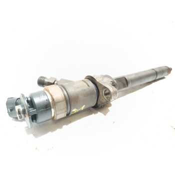 INYECTOR 0445110297 