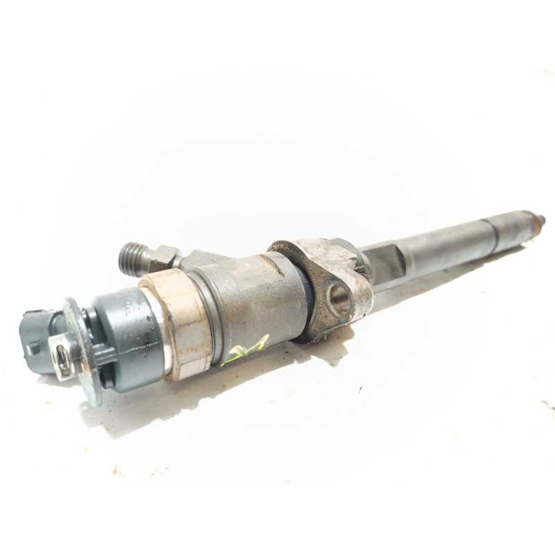 INYECTOR 0445110297 