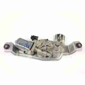 MOTOR LIMPIA TRASERO J9C317404AA 