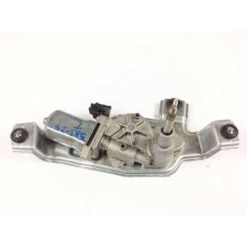 MOTOR LIMPIA TRASERO J9C317404AA 