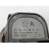 MANDO RETROVISOR 96664315ZD 